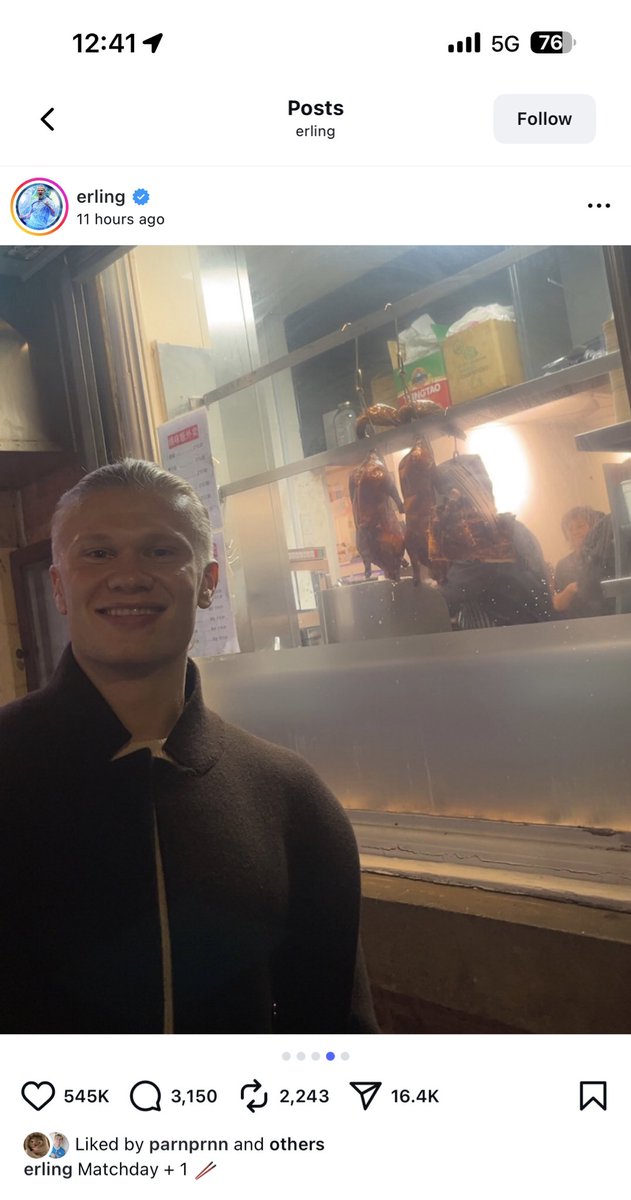 JumpIsTweeting's tweet image. เดี๋ยวนะ กูนึกว่ามีแต่คนไทยที่แหย่กันแบบนี้ 55555555555555555555555555