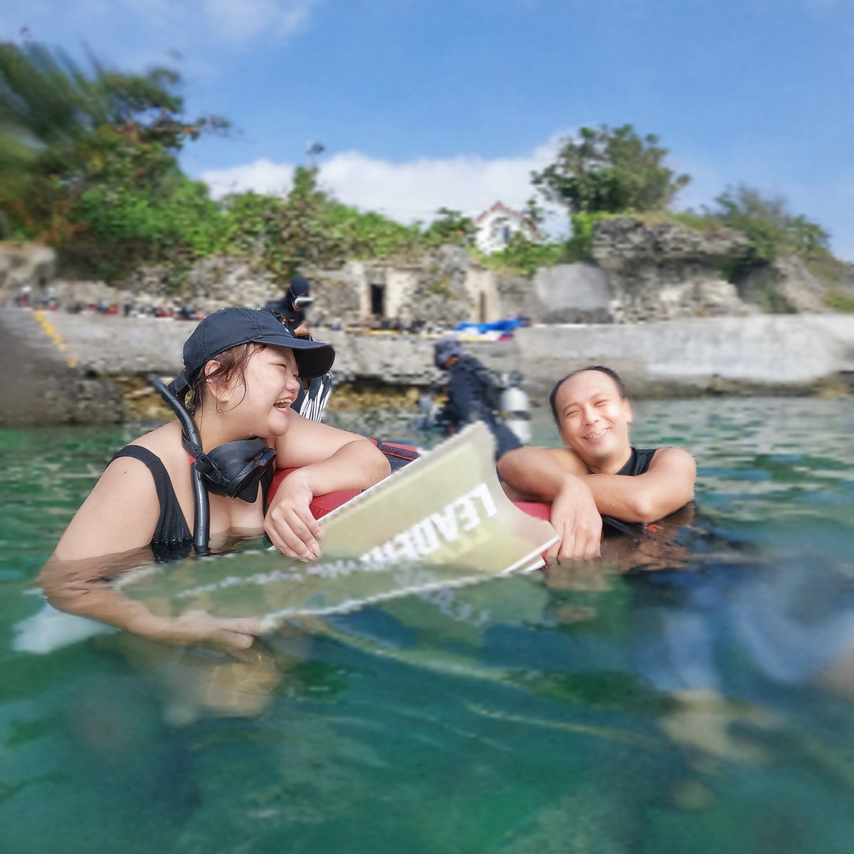 f_u_c_k_A11's tweet image. 最給力的海王子我哥哥。