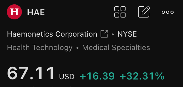 Ethan Caldwell tweet media