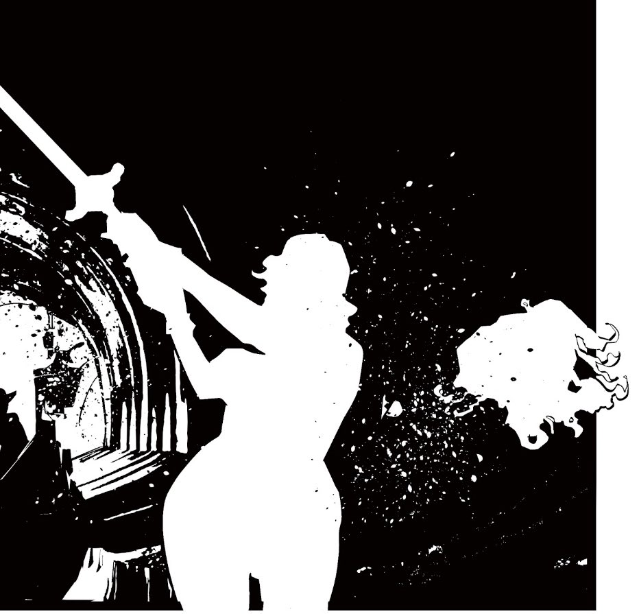 Having fun with @fredvanlente 
