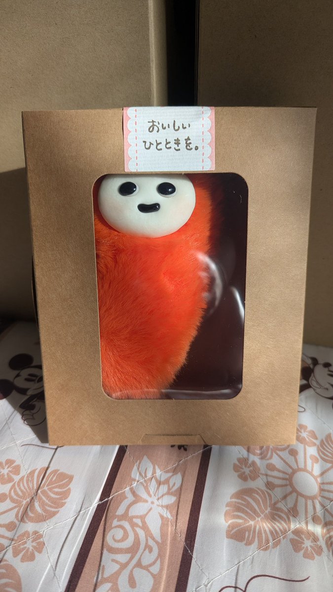 お布団天国 おふとん天国 (@OFUTON_SOFVI) / Posts / X