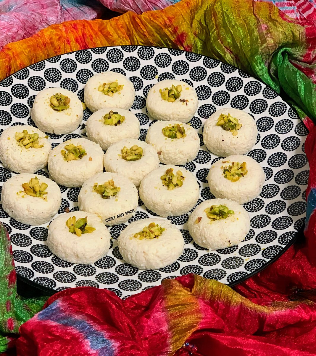 SANDESH spiceupwithsoma.blogspot.com/2014/08/home-m…