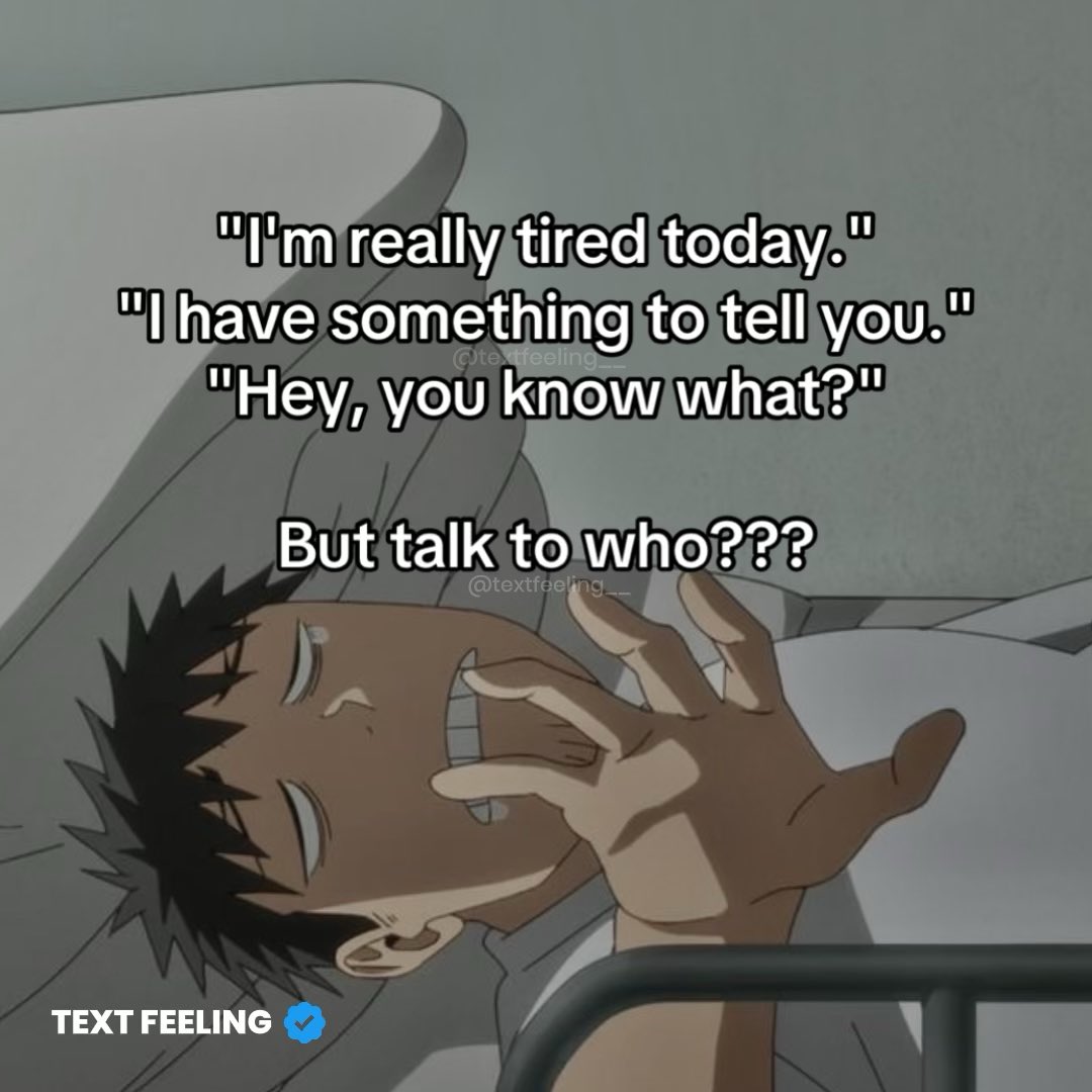 Feeling (@textfeeling__) on Twitter photo 