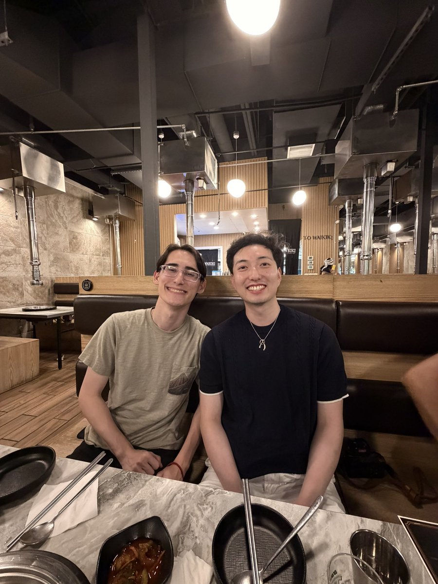 RageElixir's tweet image. Just a reminder that @BrandonCrafter is alive 🤣