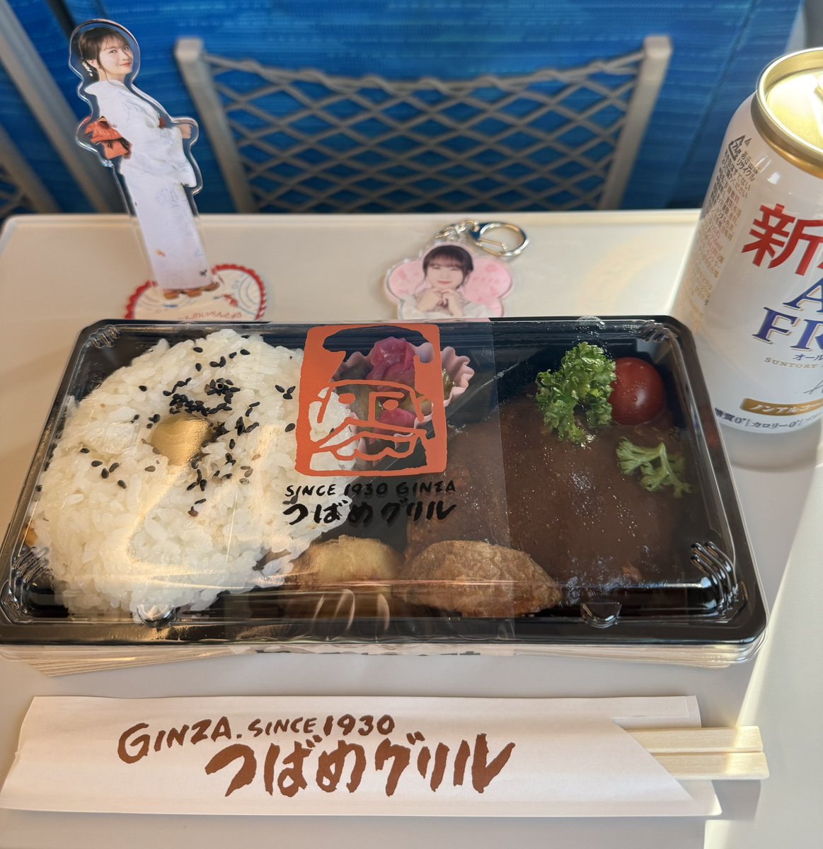 ペンちゃん on X