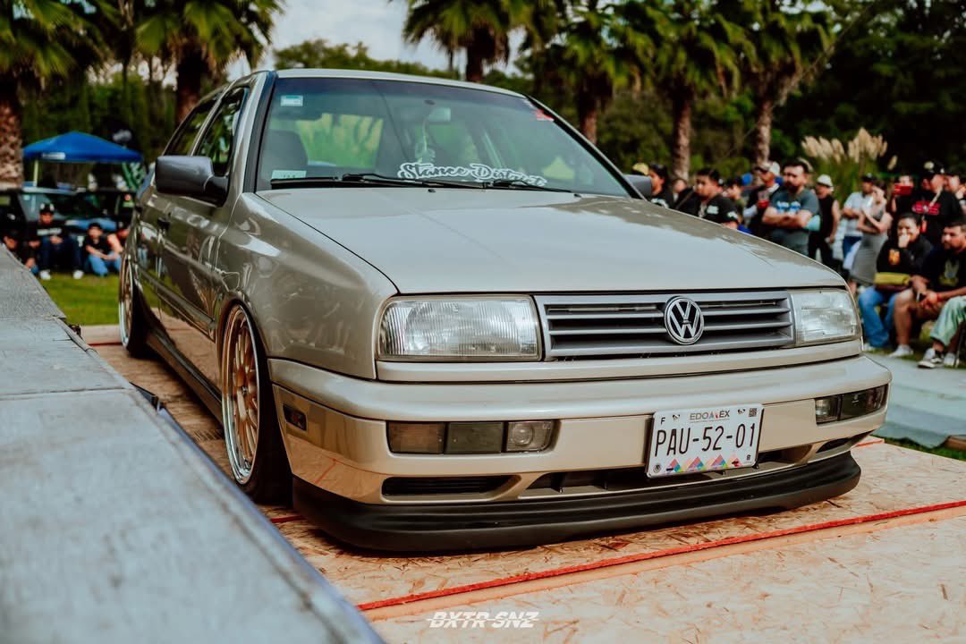 EpicDubs's tweet image. 🌴

#VW #Volkswagen #Mk3 #VwJetta #mk3Jetta #VwVento #BBSLM #BBSwheels #Stanced #DubLife