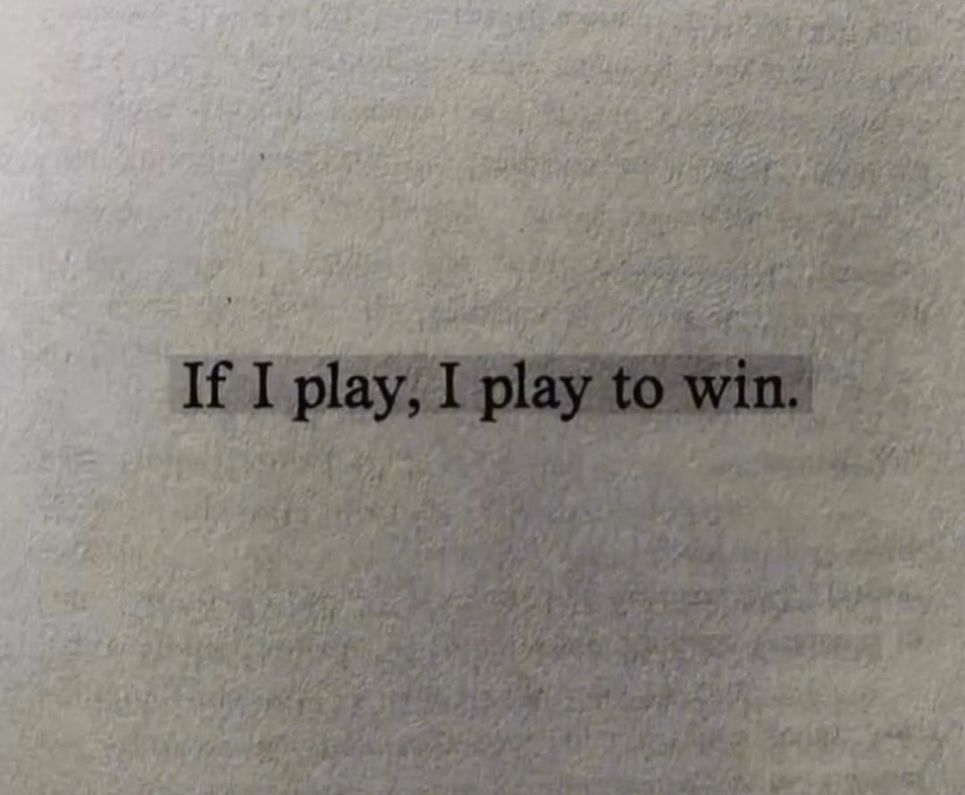 Mark my words <a href="/MysticDaoSol/">Mystic</a> is about to become a case study. 

The quiet builders are about to get very loud. If you know, you know. And if you don't... you will. 🔥🔮

<a href="/MagicSwapPro/">MagicSwap</a>