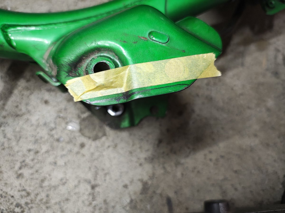 トモ様 Amazon | トミーテック TOMIX Nゲージ 特別企画品 九州新幹線800-1000