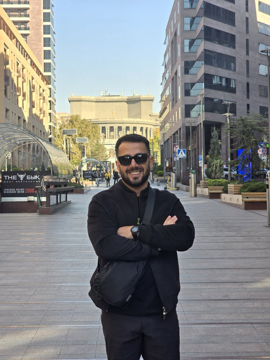 Arman (@entrepreneurraf) on Twitter photo 