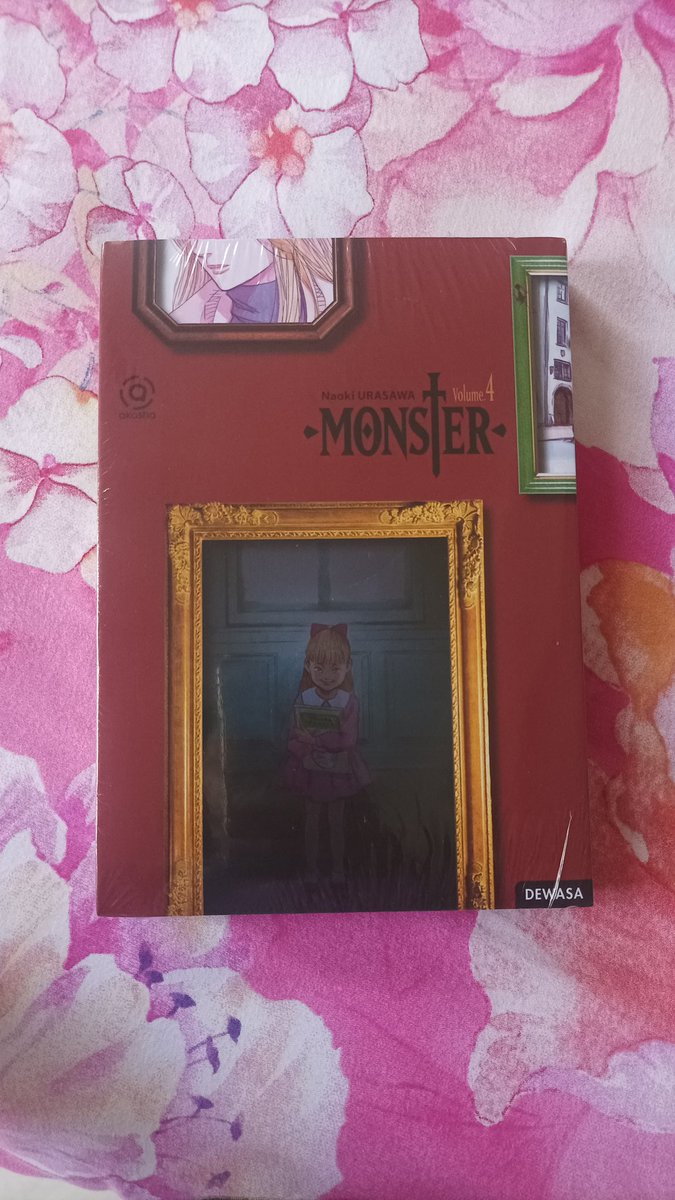 PinkVizard's tweet photo. Lah.... Katanya barangku tertukar dgn punya org. Aku disuruh batalin 🙄. enak aja. Kucuekin deh. Ternyata barang nya sampai aja dengan selamat. Penipuan sekarang ada aja caranya 😮‍💨.

Monster 4, hasil mengumpulkan koin di Lazagna 😘 https://t.co/AsyPWegvrF