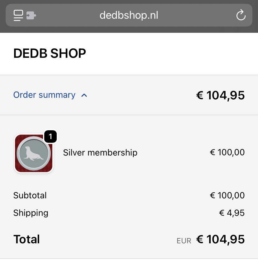 BVG87's tweet image. Taak volbracht! @EersteBeste #Scarborough