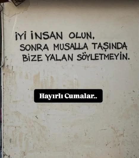 DukTrader's tweet photo. Günaydınlar Dostlarım 
Hayırlı Bereketli Cumalar Dilerim.. https://t.co/jAEhfRbcSn