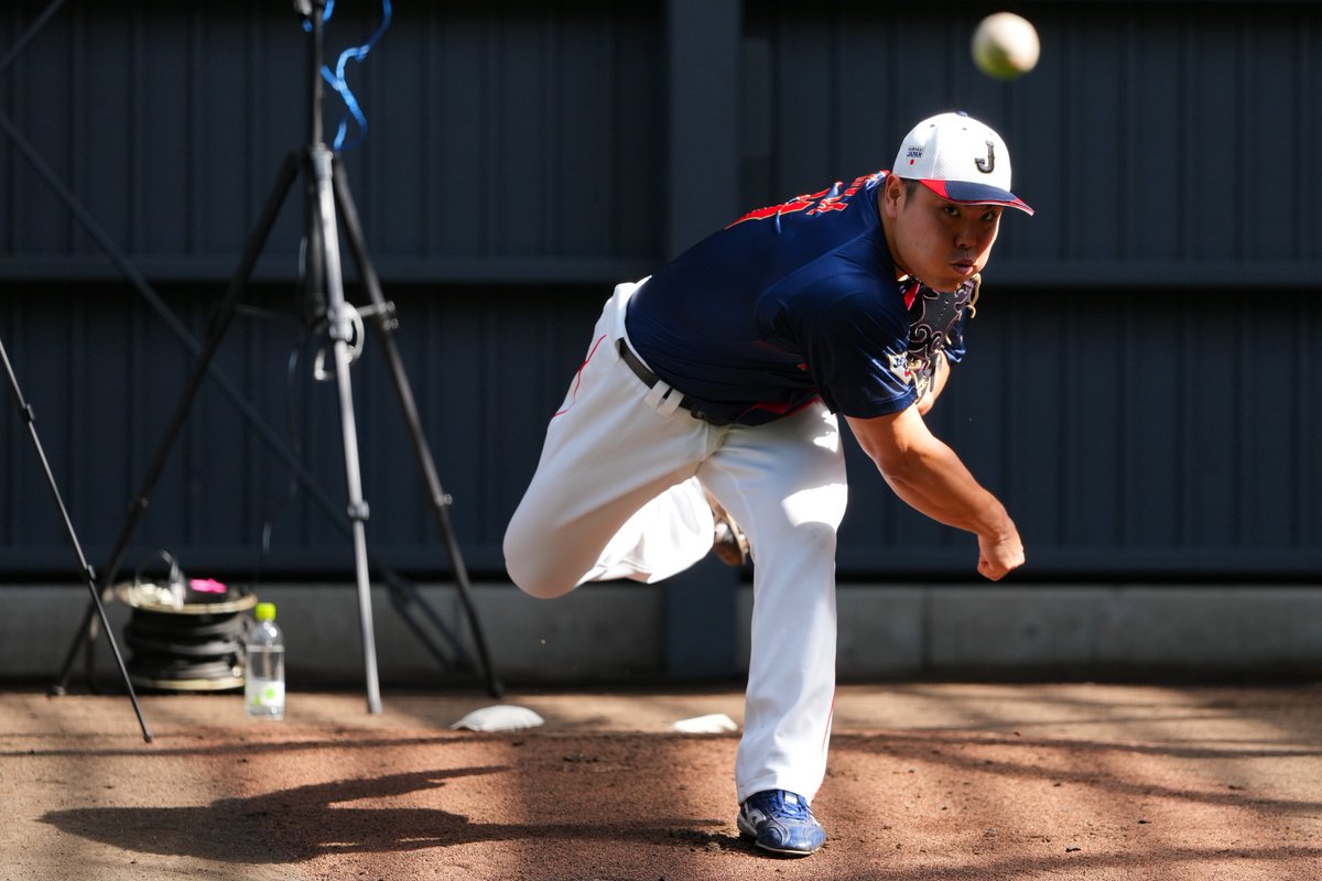 yuyu (@yuyu01050622) / Posts / X