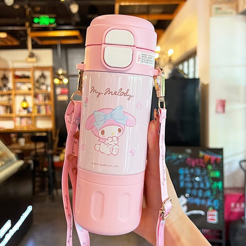 nesi96x's tweet photo. กระบอกน้ำเก็บอุณหภูมิ ลายการ์ตูน Sanrio ดีไซน์น่ารักไม่ไหวว! มาพร้อมสายสะพาย พกพาสะดวก สาวหวานต้องจัดแล้วค่าา 💜💗✨
📍Shopee >> https://t.co/vLX12NX3wN
📍Shopee >> https://t.co/vLX12NX3wN https://t.co/rBru5qJNSO