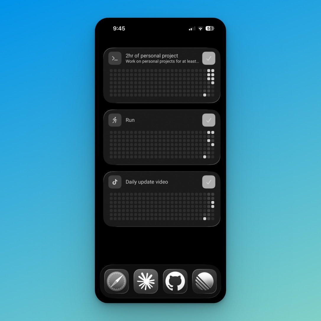 Cody Bontecou tweet media