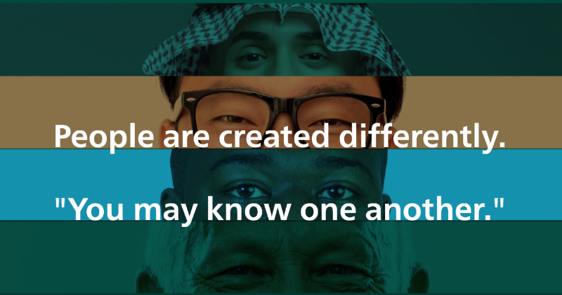 Mohammed Al-Issa محمد العيسى tweet media