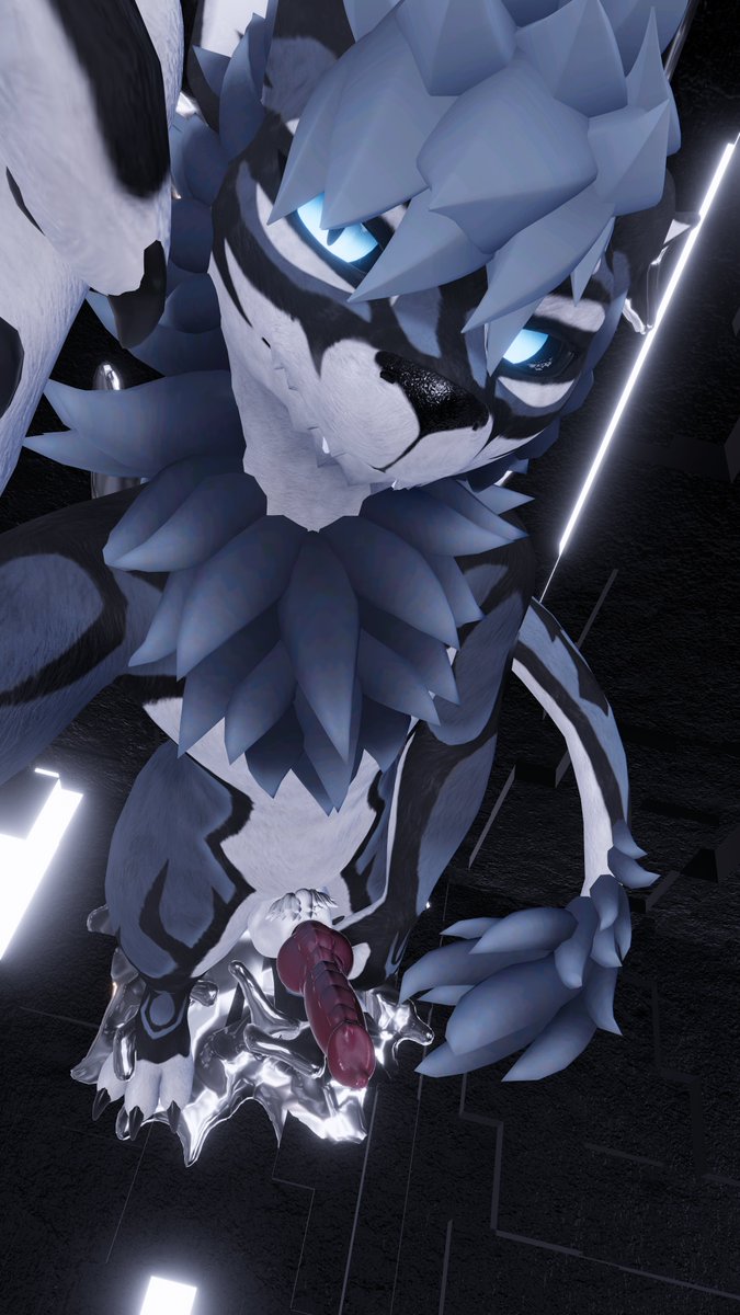 Asher Foxx tweet media