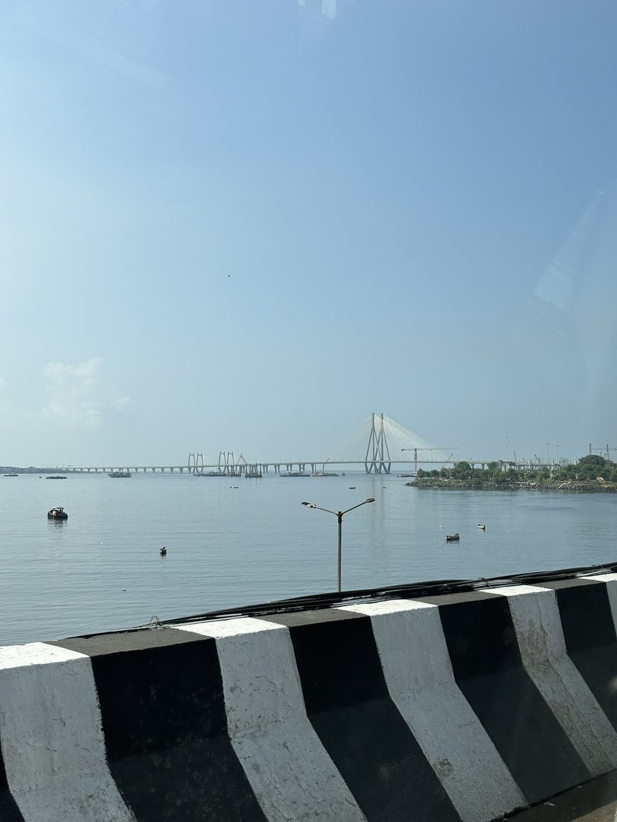 Hrishikesh Singh tweet media