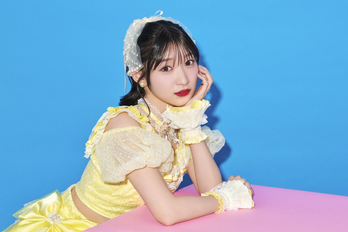 はるちゃん はるちゃん