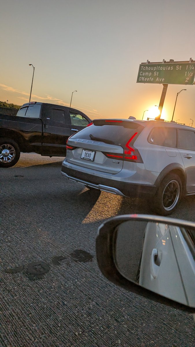 Ryan Nelsen (@rc_nelsen) on Twitter photo 