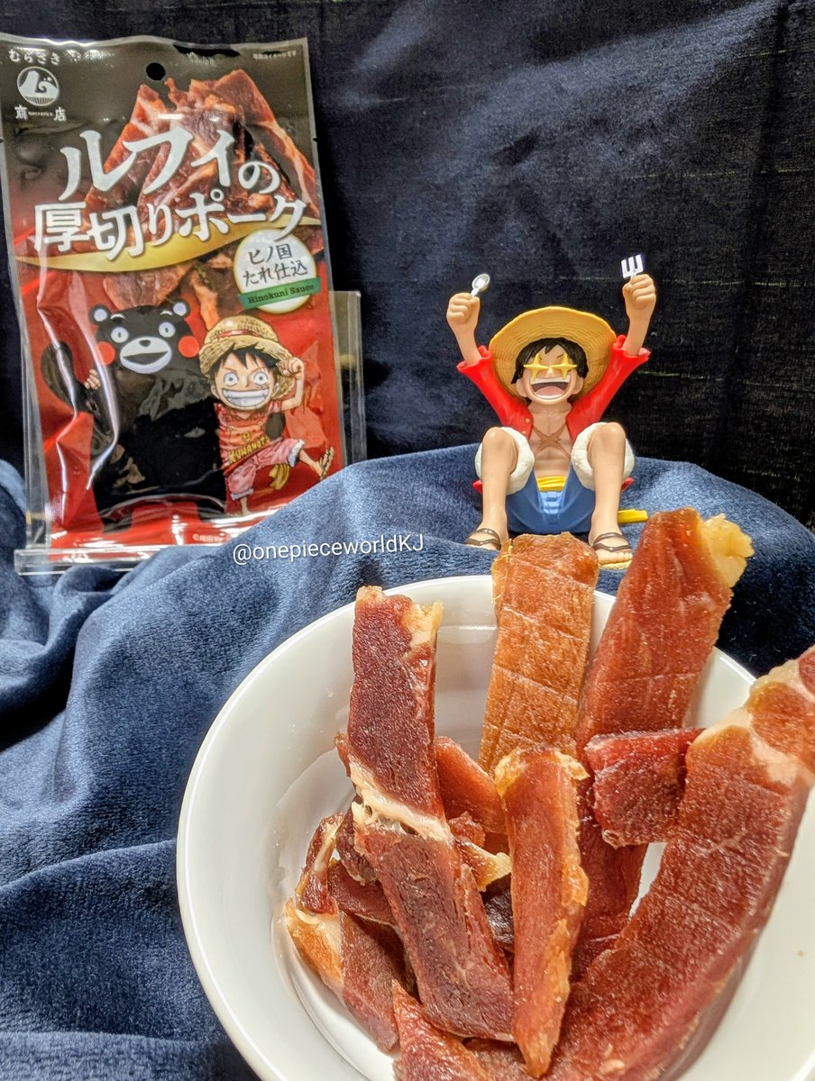 リポビタンストッカー ワンピース ルフィ 当選品 ワンピース ルフィオリジナル リポビタン ストッカー ONE PIECE