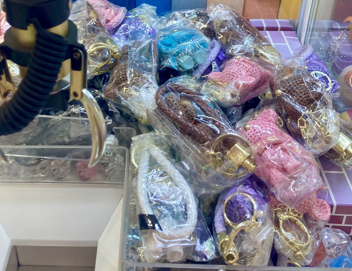 ドンキ の ゲーセン【公式】 on X