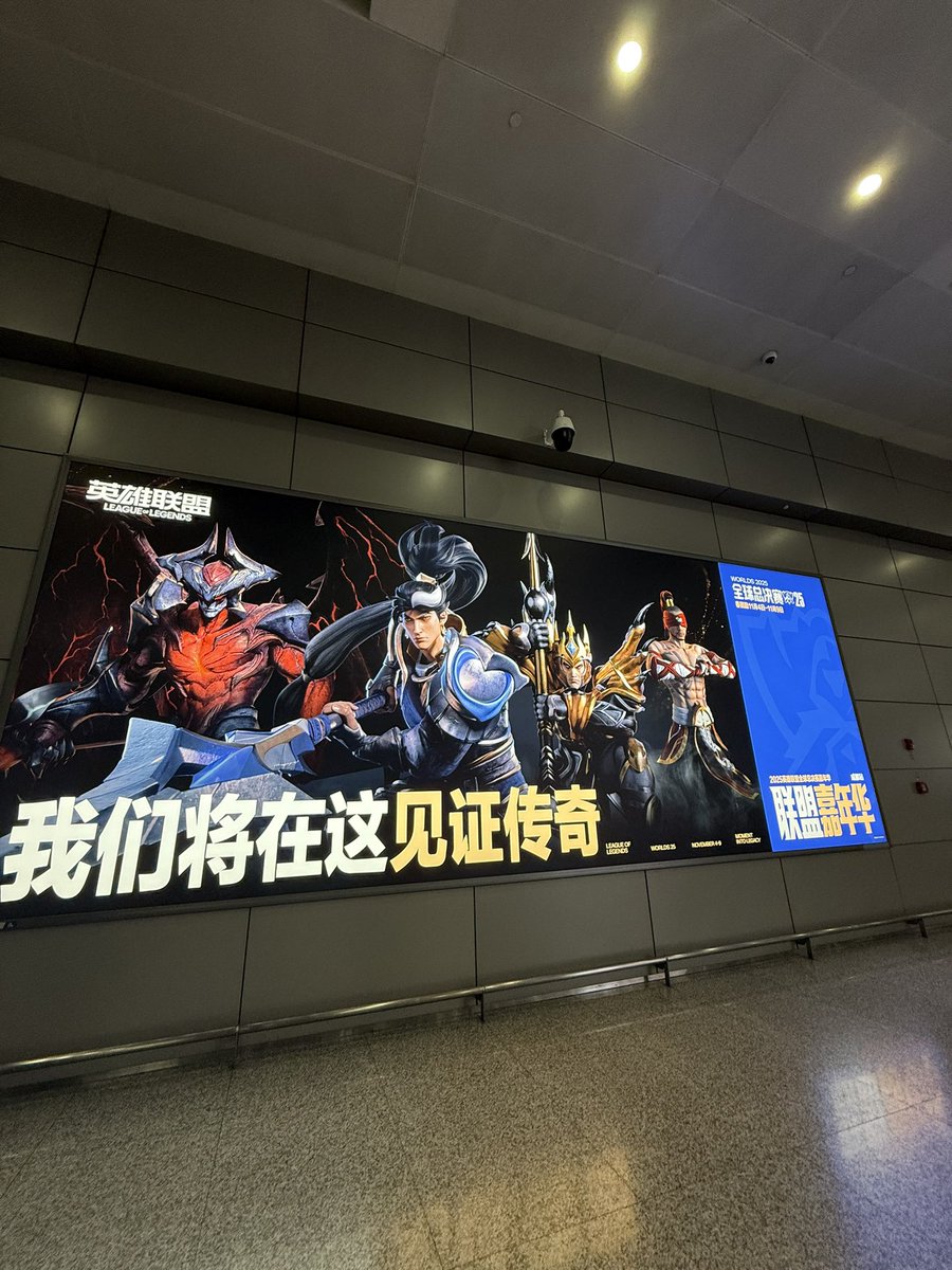 Ramen 🍜 tweet media