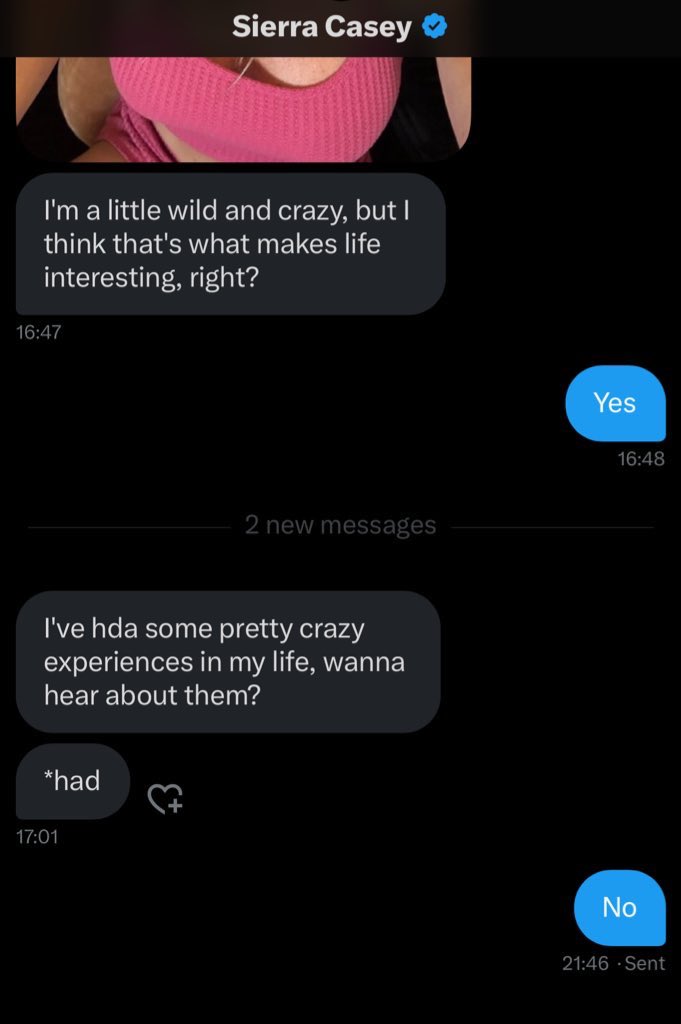 CindyHotdogTits (🗿,🗿) tweet media