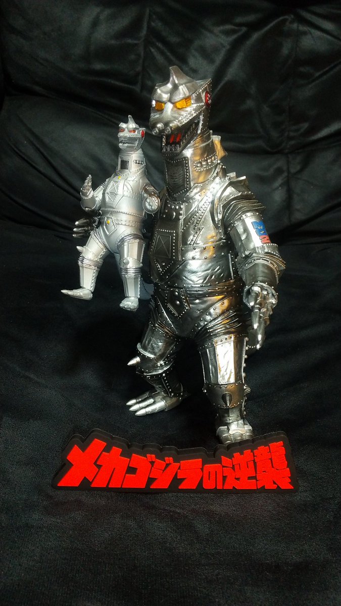 松ヶ野 毅 (Matsugano Takeru) on X