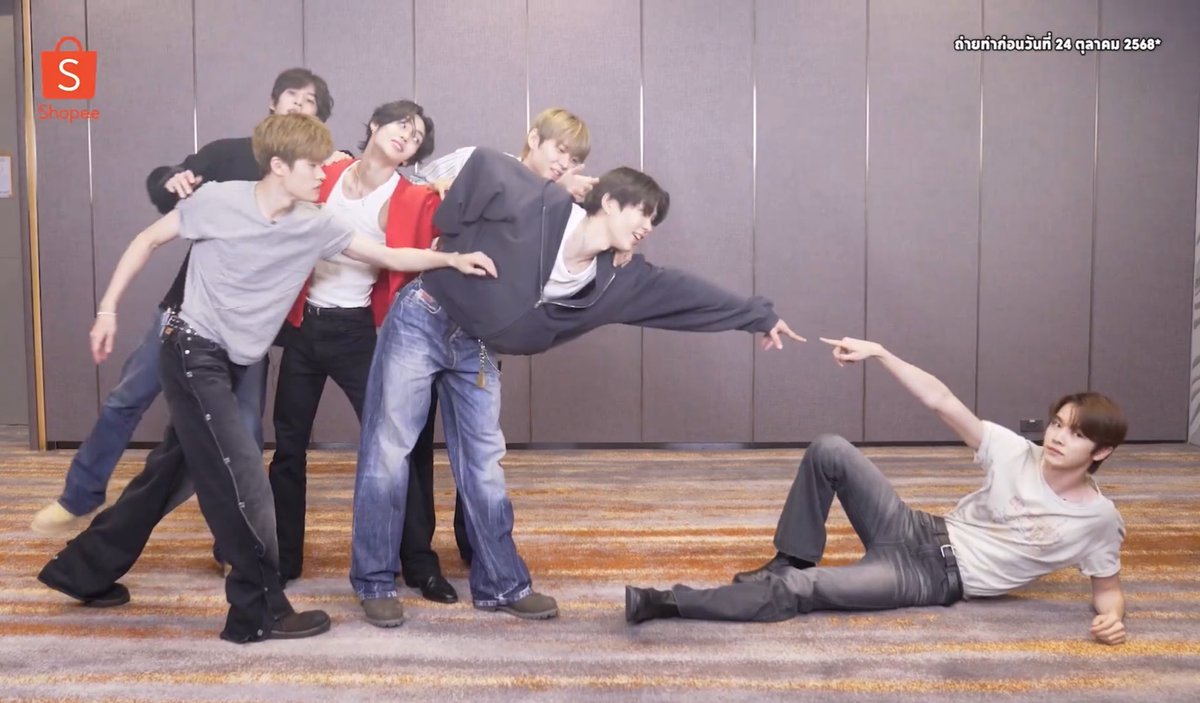 โอ้ยอะไร 555555555555555555