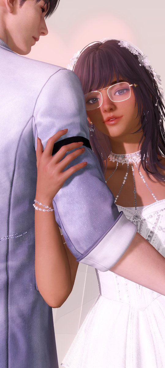 Netra tweet media