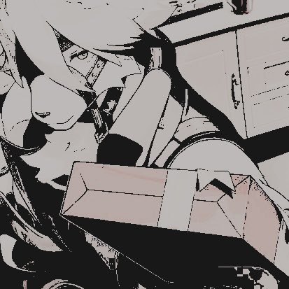 wulfhire's tweet image. 