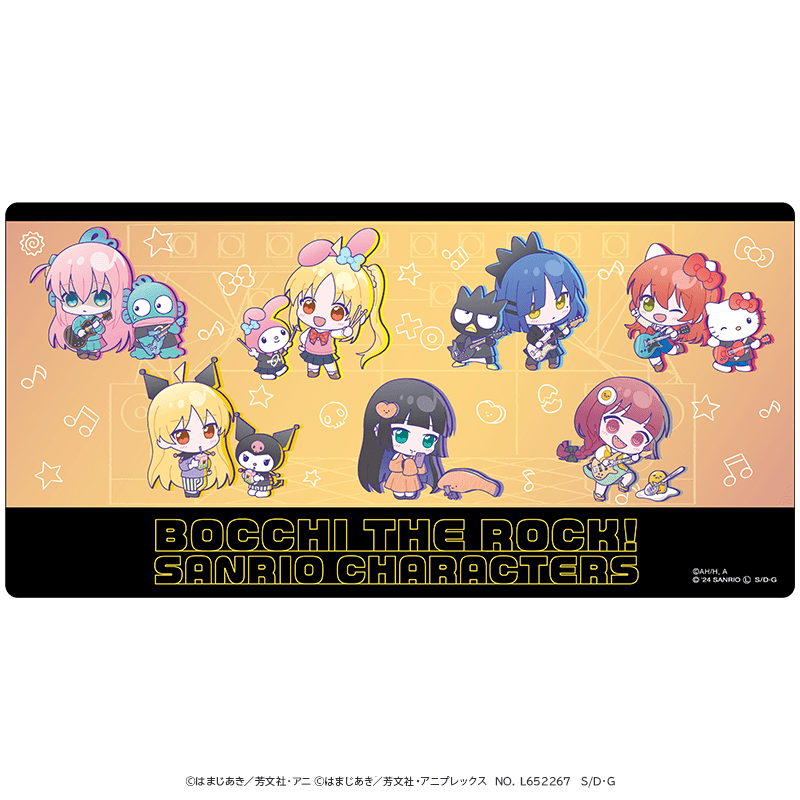 PremiumStore.jp on X