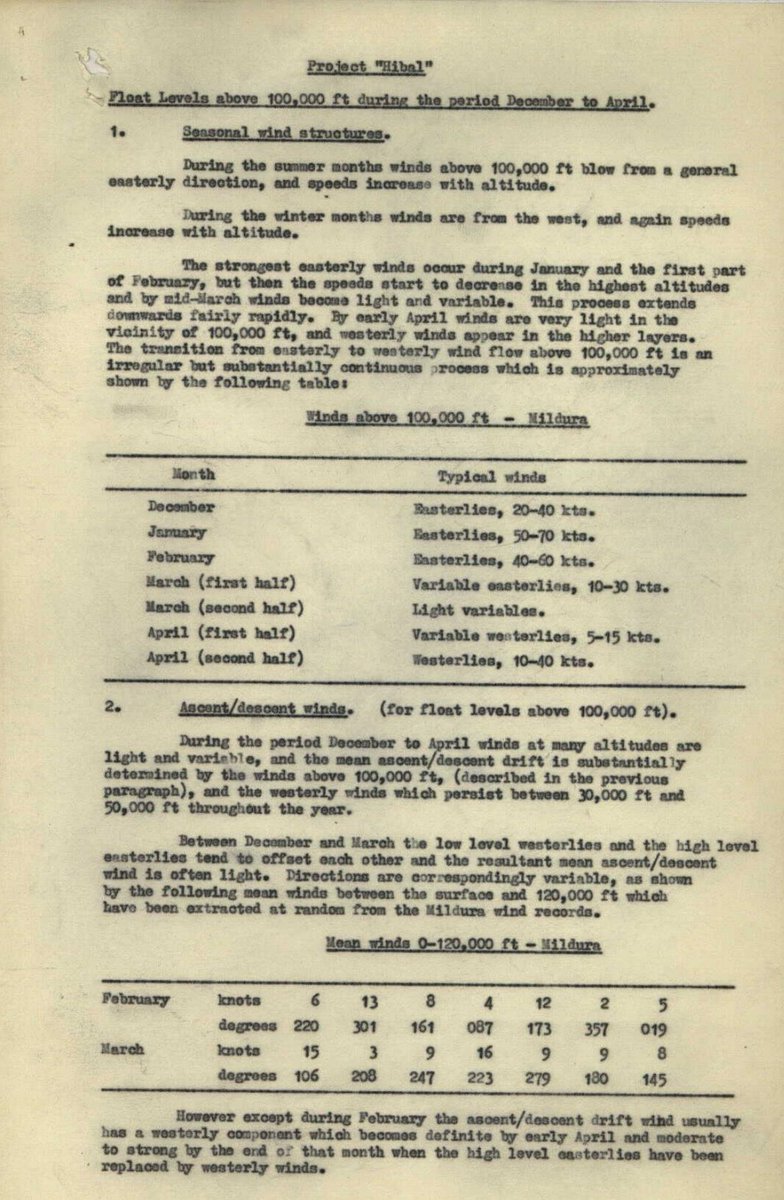 Tploft2008 tweet media