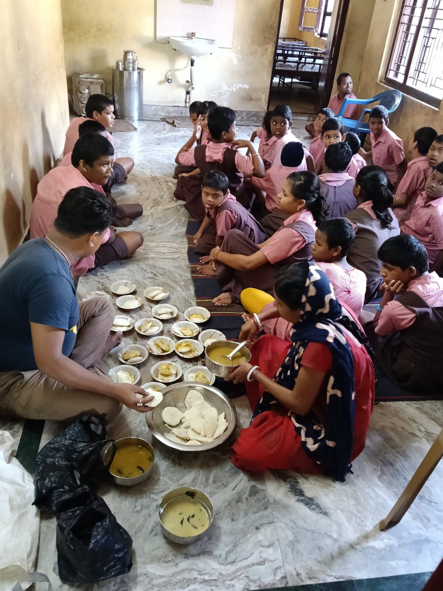 TheWishRout's tweet image. #love #SpreadingHappiness #biswajit #ServingHumanity