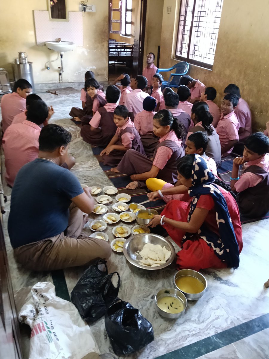 TheWishRout's tweet image. #love #SpreadingHappiness #biswajit #ServingHumanity