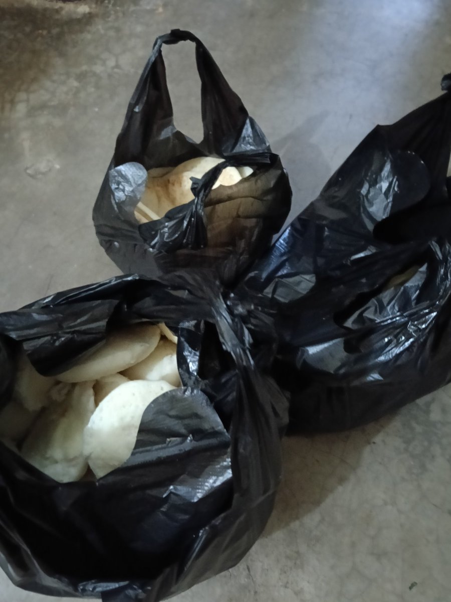 TheWishRout's tweet image. #love #SpreadingHappiness #biswajit #ServingHumanity