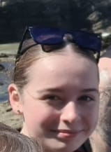 JenKteach's tweet image. #MISSING: Have you seen Poppy?
We’re asking for your help to find missing Poppy from Doncaster.
Poppy, age 14, was last seen in Rossington, on 06/11/2025 around 16:55 and has not been seen or heard from since.
Poppy is white, 4ft 8, with long blonde, straight hair. She was last…