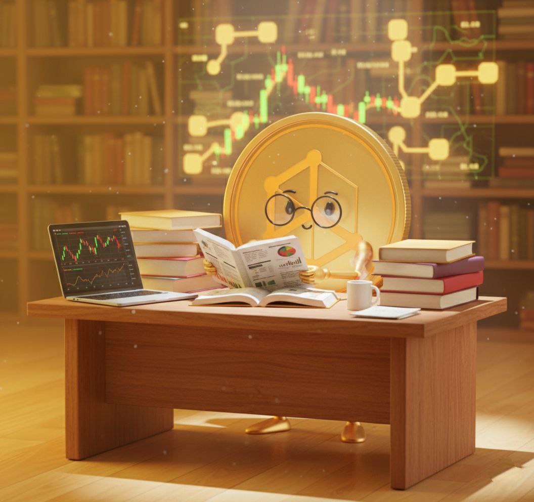 JoshuaEffiom's tweet image. Ready to disrupt the web3 space? 🚀 @BitAdvantage's innovative solutions can help! Partner with them today! #Web3Disruption