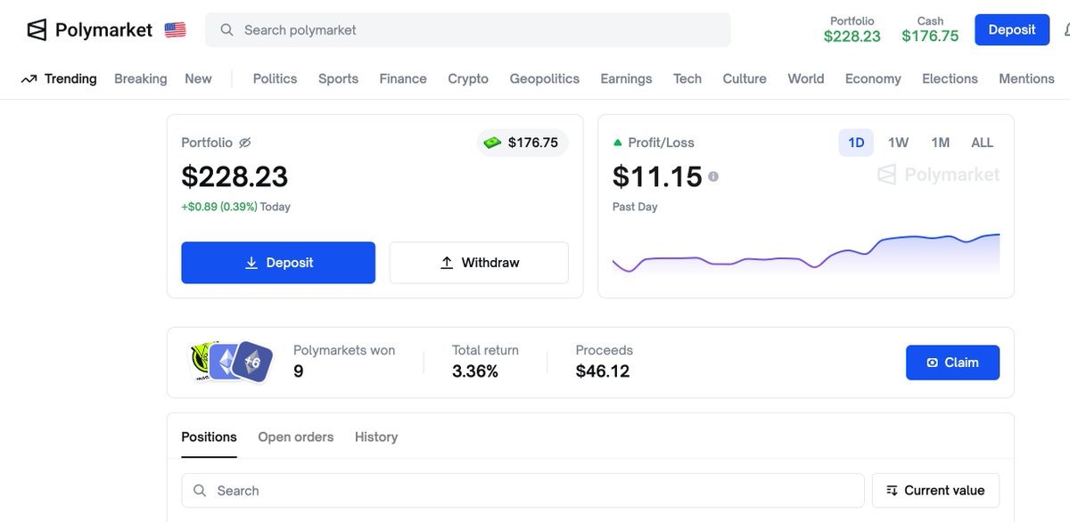 是鱼露不是鲈鱼哦 tweet media