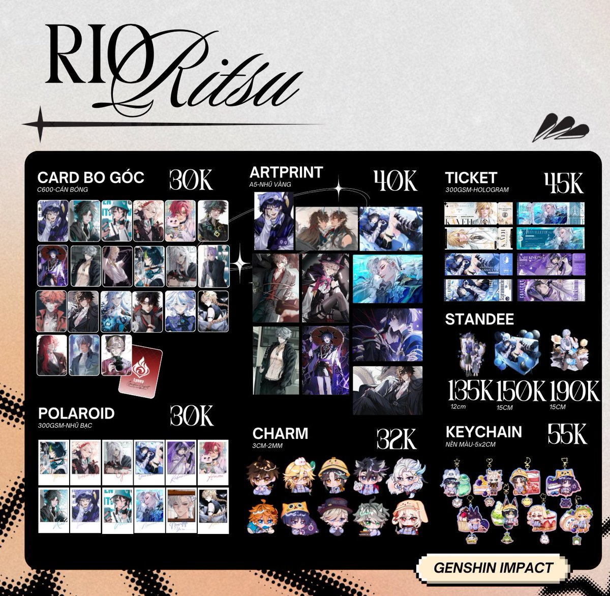 リツ tweet media