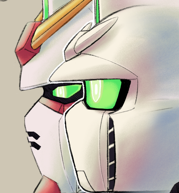 crisrobotoDOS's tweet photo. me forgetting i am still here hi
just a reminder that i do have an account on bsky @ crisrobotodos
i do still post megaman from time to time but i just got into gundam again after 20+ years so... thats my main interest rn.
also working on gundam AU
a lil snippet of arts https://t.co/TSO6jG8OgL