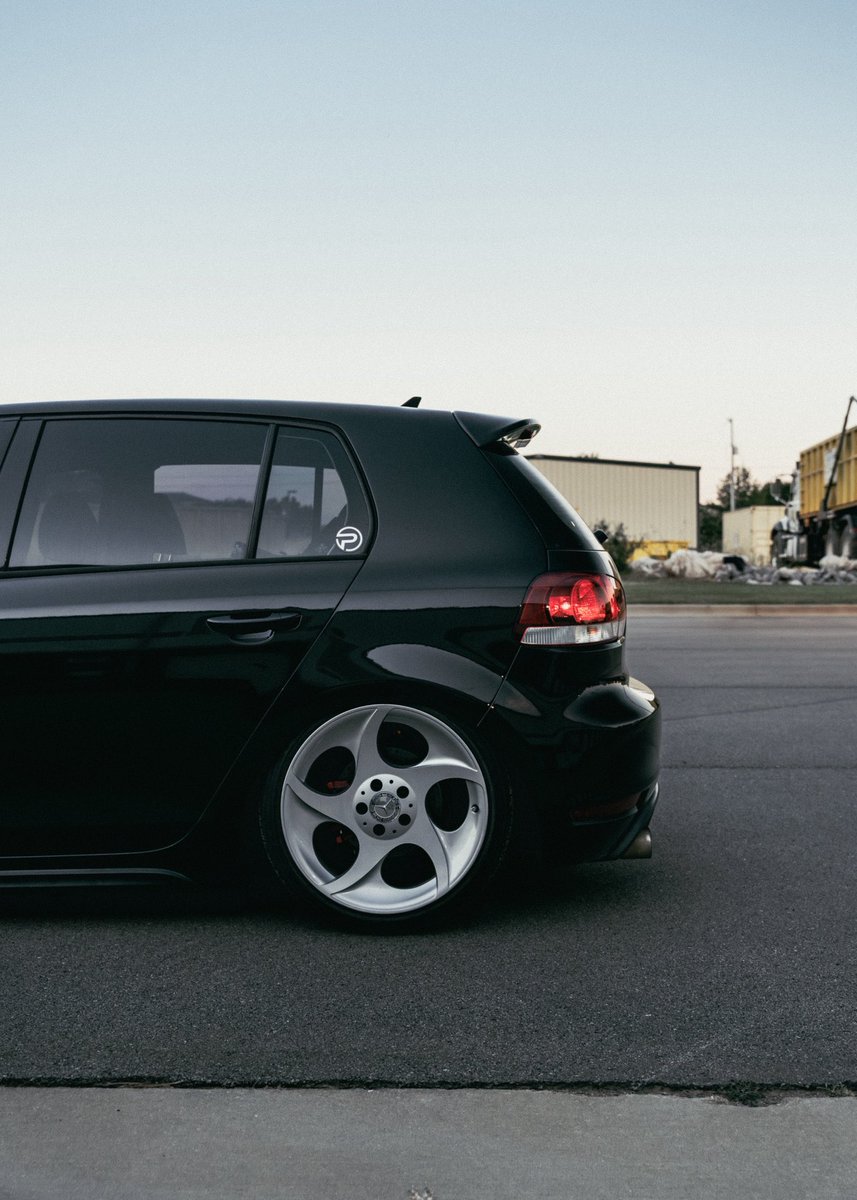 chancepickens_'s tweet photo. Bag your daily #mk6gti https://t.co/4XBgGBhydj