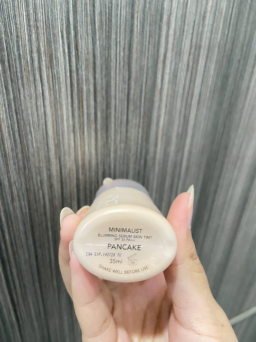 nananina tweet media