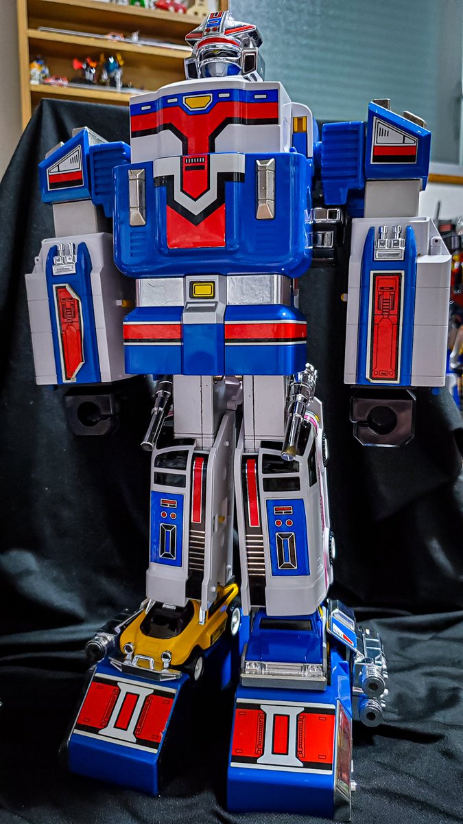 そらた✼プロフ一読希望 そらた✼プロフ一読希望 そらた✼プロフ一読