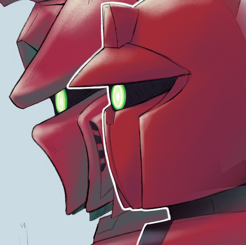 crisrobotoDOS's tweet photo. me forgetting i am still here hi
just a reminder that i do have an account on bsky @ crisrobotodos
i do still post megaman from time to time but i just got into gundam again after 20+ years so... thats my main interest rn.
also working on gundam AU
a lil snippet of arts https://t.co/TSO6jG8OgL