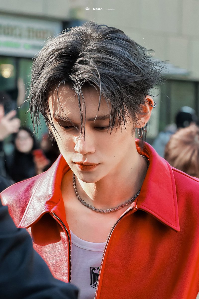 로라 (@peachratt) / Posts / X