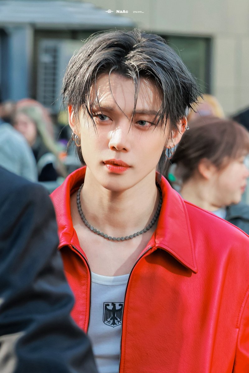 𝑵𝒂𝑨𝒄 tweet media