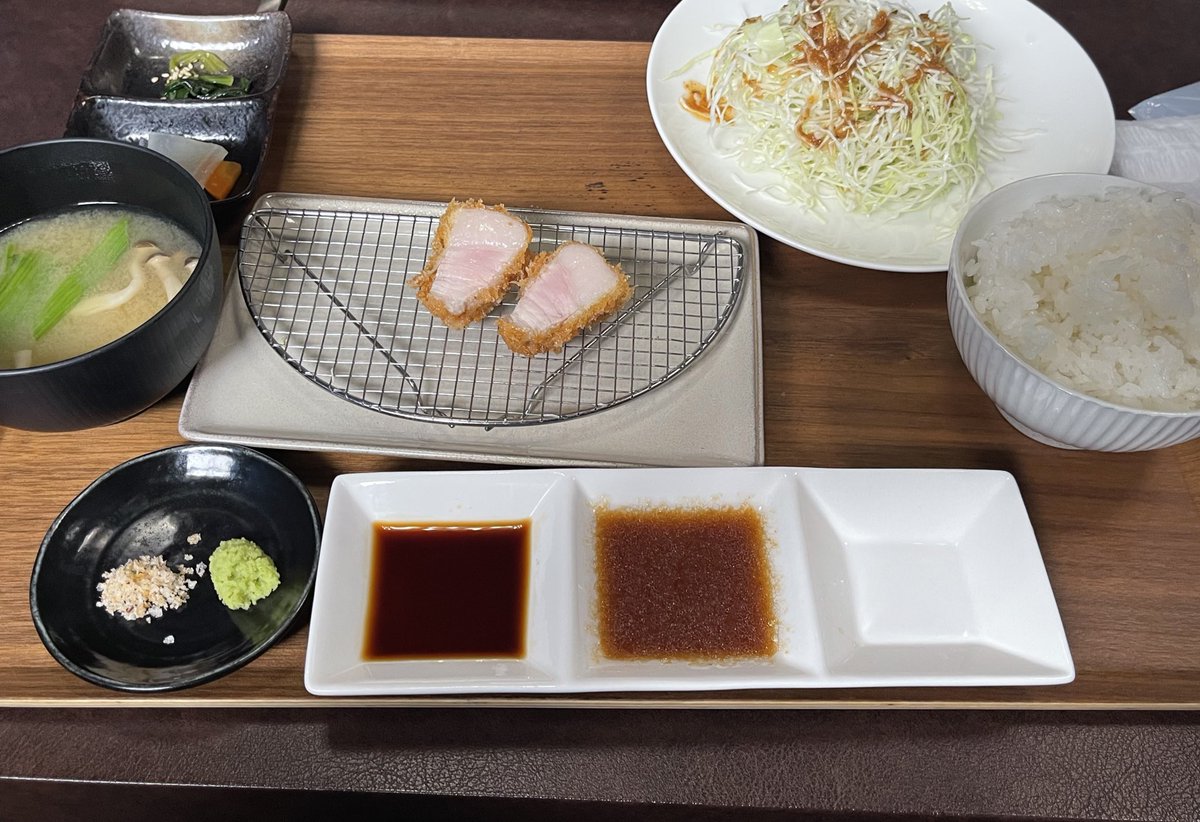 これだけ見るとあまりにも高そうな見た目