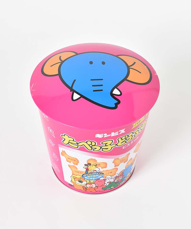 白黒 ＋ 虹色 (@4696noNIZI) / Posts / X